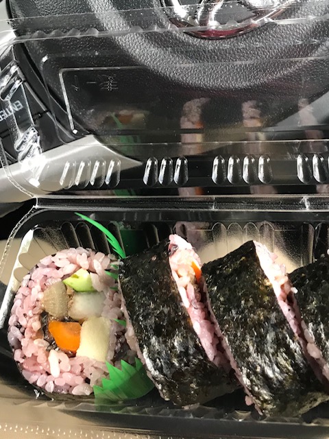 f:id:tom101010:20190825205349j:plain