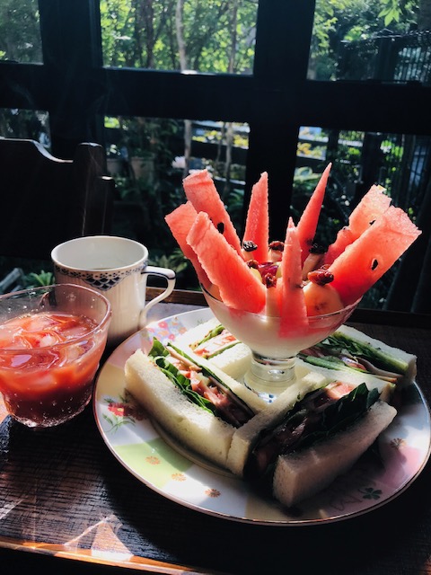 f:id:tom101010:20190825205659j:plain