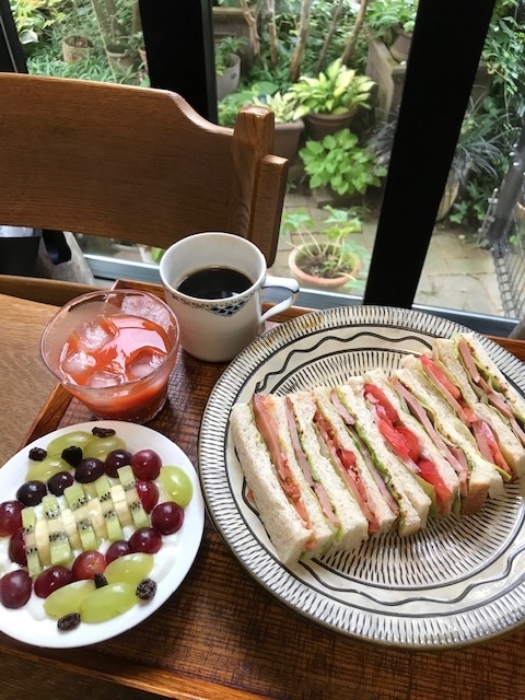 f:id:tom101010:20190827210201j:plain