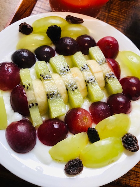 f:id:tom101010:20190827210247j:plain