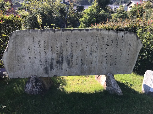 f:id:tom101010:20191105222014j:plain f:id:tom101010:20191105222014j:plain