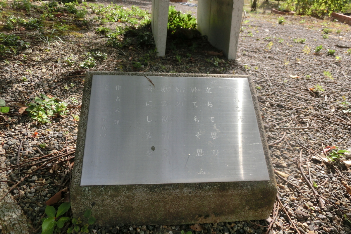 f:id:tom101010:20200127201229j:plain f:id:tom101010:20200127201229j:plain