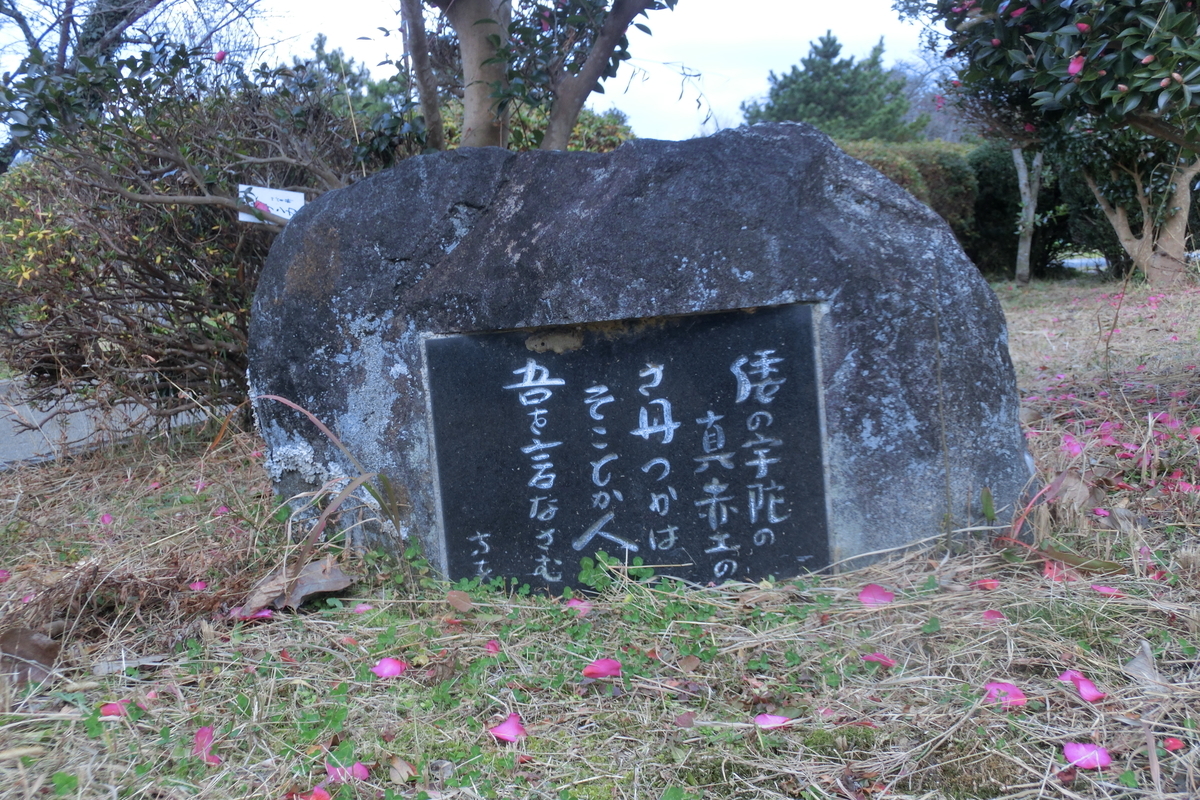 f:id:tom101010:20200210222504j:plain f:id:tom101010:20200210222504j:plain