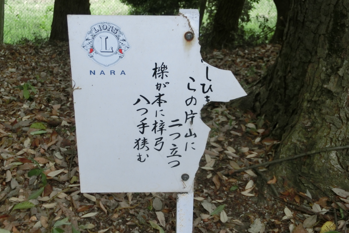 f:id:tom101010:20200617115924j:plain f:id:tom101010:20200617115924j:plain