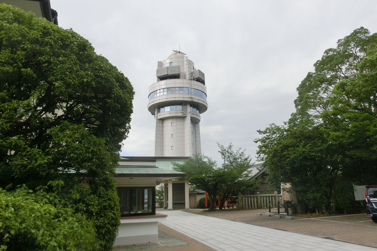 f:id:tom101010:20200717140911j:plain