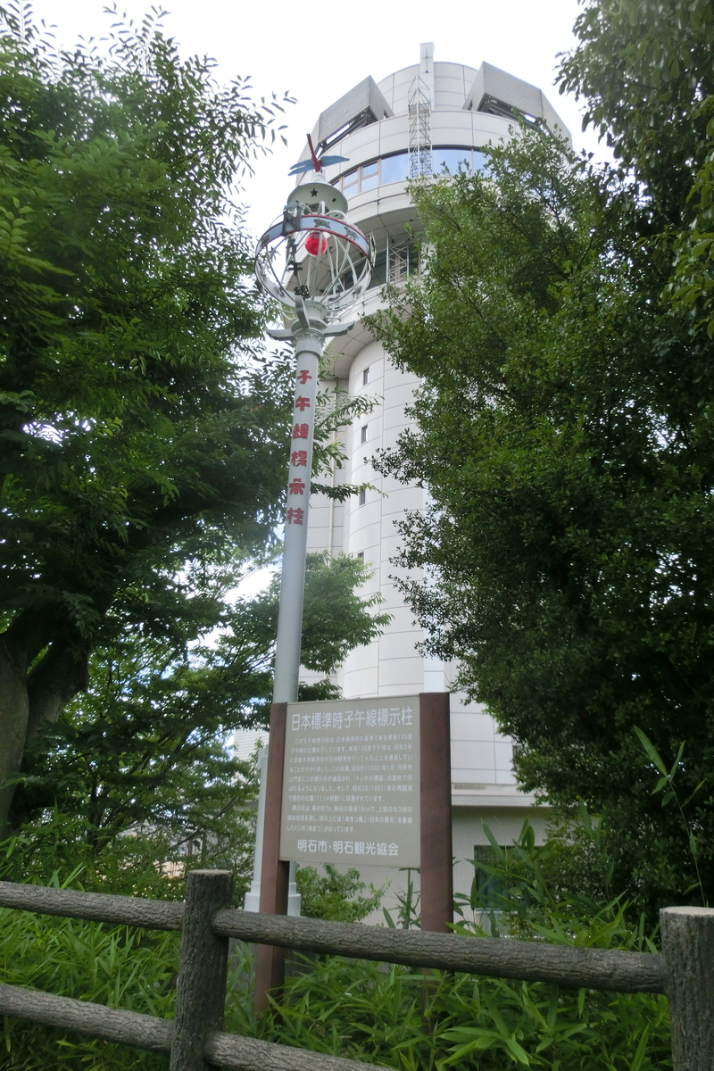 f:id:tom101010:20200717141507j:plain