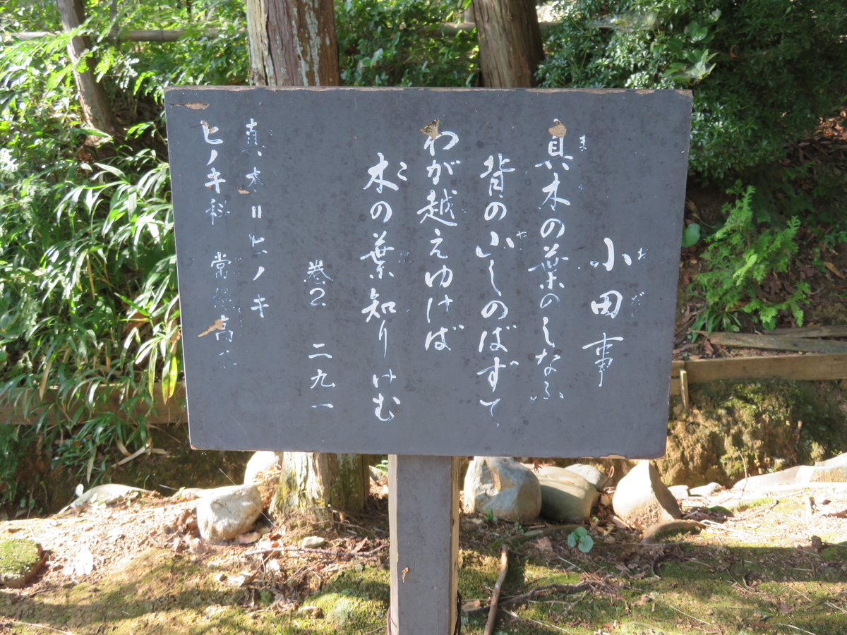 f:id:tom101010:20200830135743j:plain f:id:tom101010:20200830135743j:plain