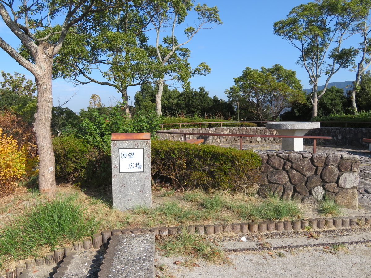 f:id:tom101010:20210125140558j:plain