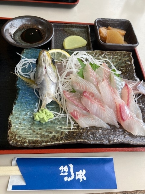 f:id:tom101010:20211013220136j:plain