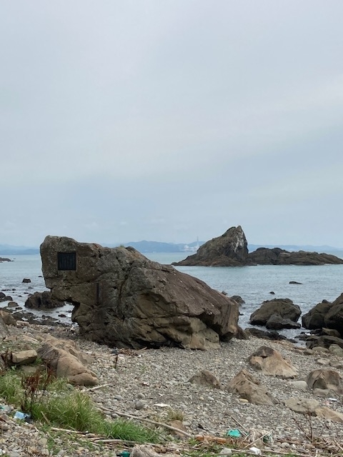 f:id:tom101010:20211013221012j:plain