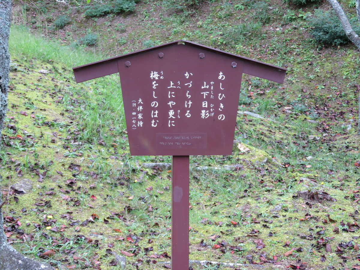 f:id:tom101010:20211228100011j:plain