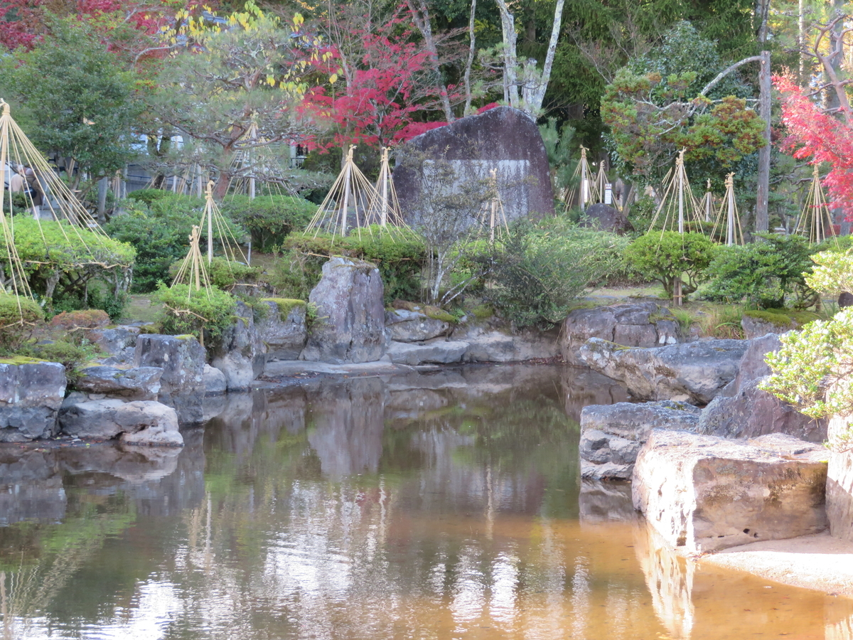 f:id:tom101010:20220222131658j:plain