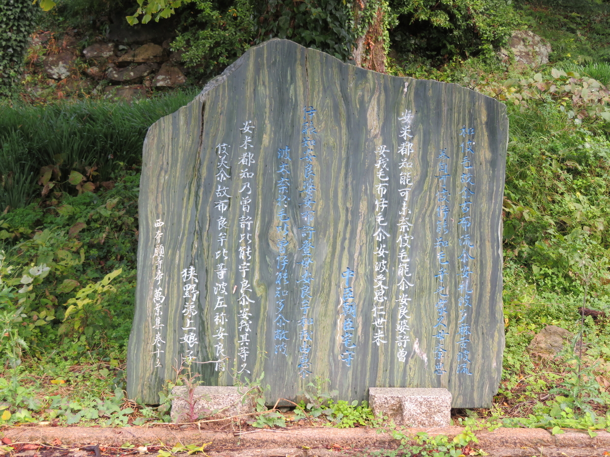 f:id:tom101010:20220316150855j:plain