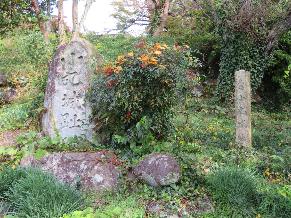 f:id:tom101010:20220316151058j:plain