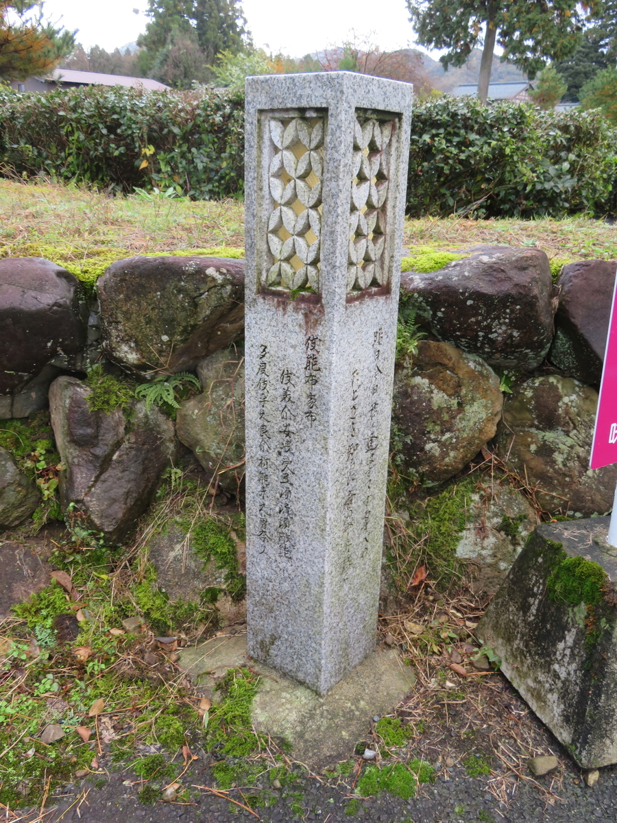 f:id:tom101010:20220410131021j:plain