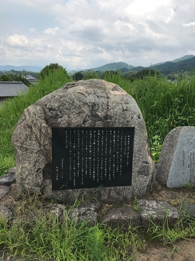 万葉集の世界に飛び込もう（その2577）―書籍掲載歌を中軸に
