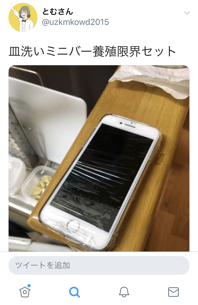 f:id:tom103tom:20190515230723j:plain f:id:tom103tom:20190515230723j:plain