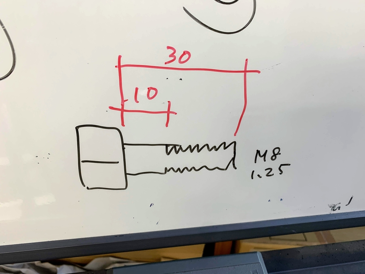 f:id:tom96225home:20191113141109j:plain