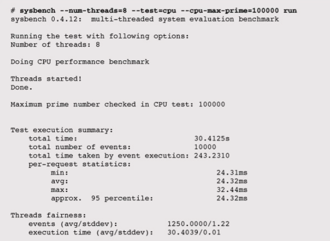 f:id:tom__bo:20161211200131p:plain
