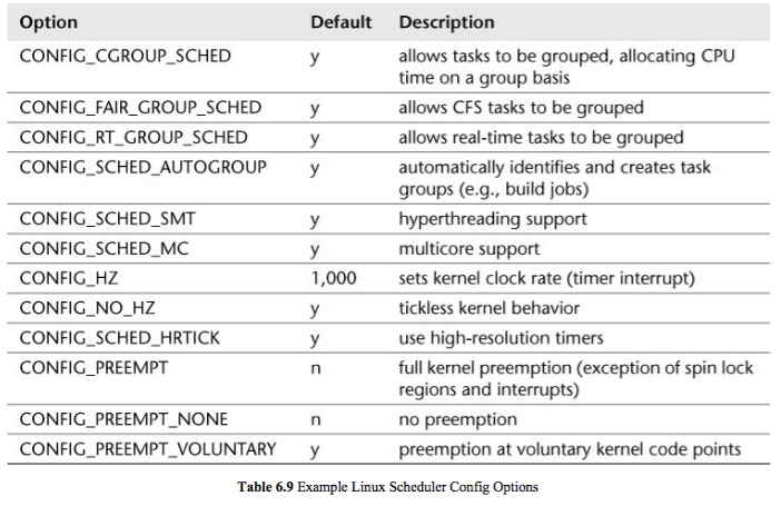 f:id:tom__bo:20161211200213p:plain