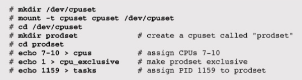 f:id:tom__bo:20161211200236p:plain