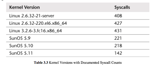 f:id:tom__bo:20161214155837p:plain