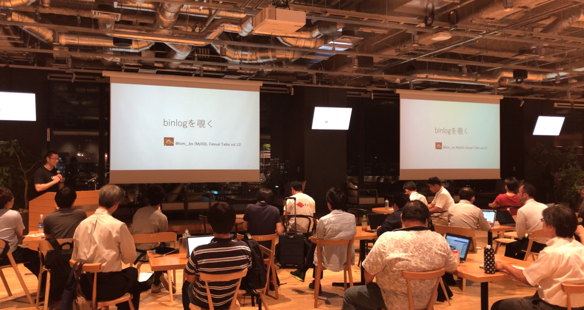 f:id:tom__bo:20190915190914p:plain f:id:tom__bo:20190915190914p:plain