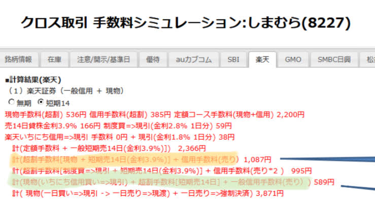 f:id:tom_chii:20200225160635j:plain f:id:tom_chii:20200225160635j:plain