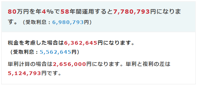f:id:tom_chii:20200602023529p:plain f:id:tom_chii:20200602023529p:plain