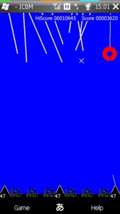 f:id:tom_kat:20100403154049j:image f:id:tom_kat:20100403154049j:image