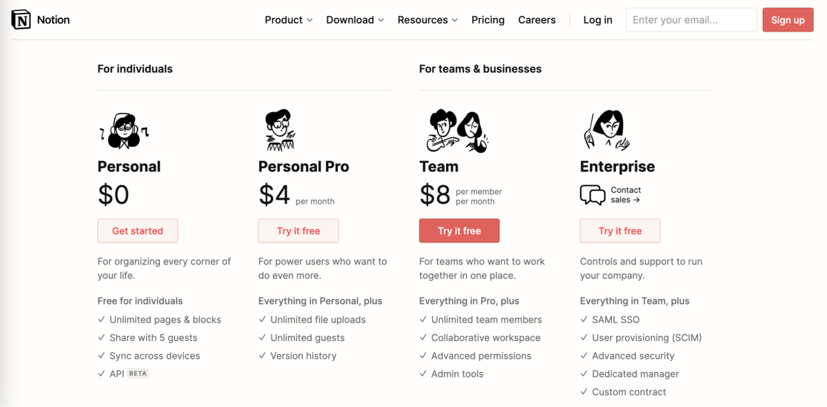 f:id:tom_oory:20210627140041p:plain