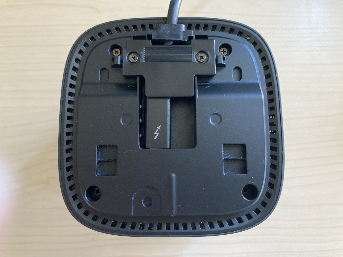 f:id:tom_oory:20210810124706j:plain