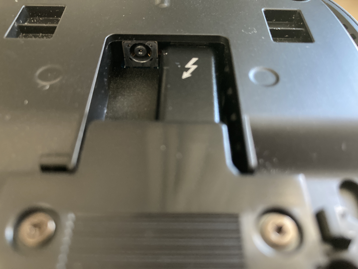 f:id:tom_oory:20210810124710j:plain