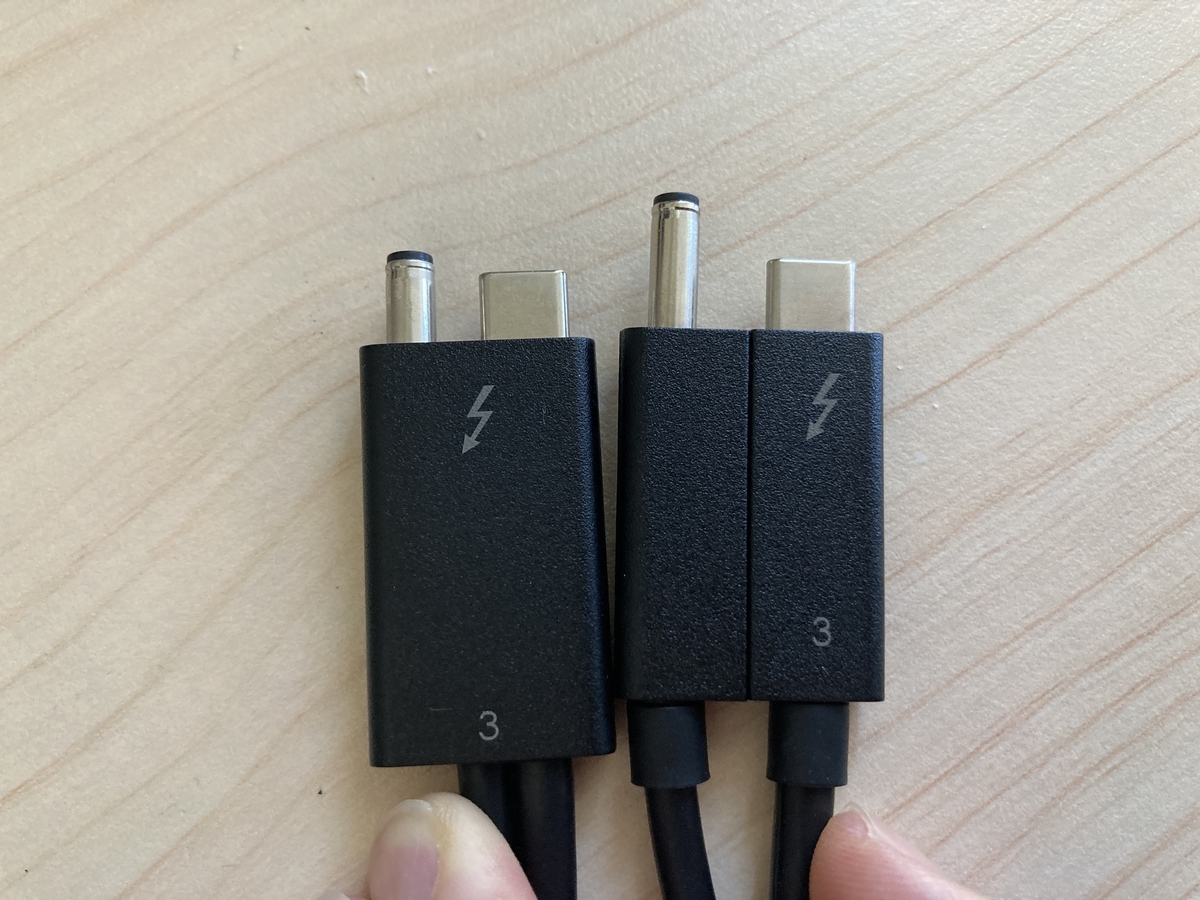 HP Thunderbolt Dock 120W G2 ドック 電源アダプター Hp thunderbolt Dock、オリジナル充電器、電源、hp、g2、120w