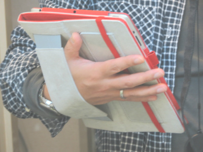 f:id:tom_tomita:20121111120516j:image