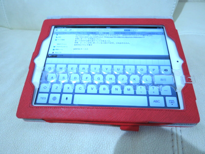 f:id:tom_tomita:20121111121059j:image