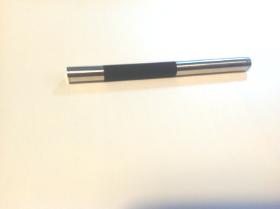 f:id:tom_tomita:20121111124831j:image
