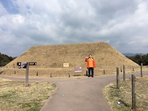 f:id:tomaatlas:20180608053443j:plain