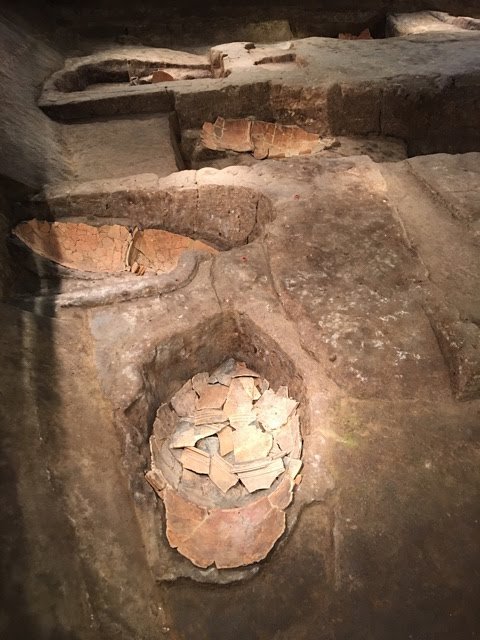 f:id:tomaatlas:20180608053636j:plain