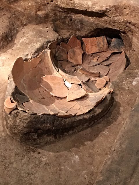 f:id:tomaatlas:20180608053701j:plain