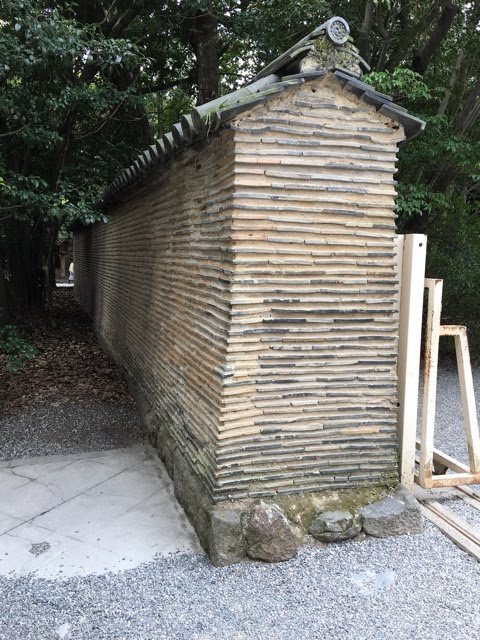 f:id:tomaatlas:20180608054748j:plain