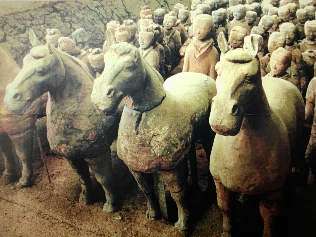 f:id:tomaatlas:20180608055010j:plain