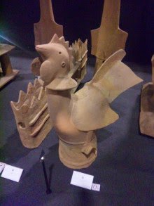 f:id:tomaatlas:20180608055657j:plain