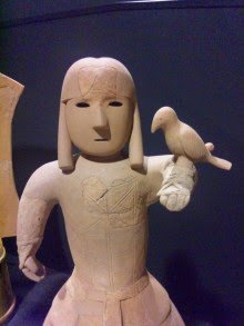 f:id:tomaatlas:20180608055716j:plain