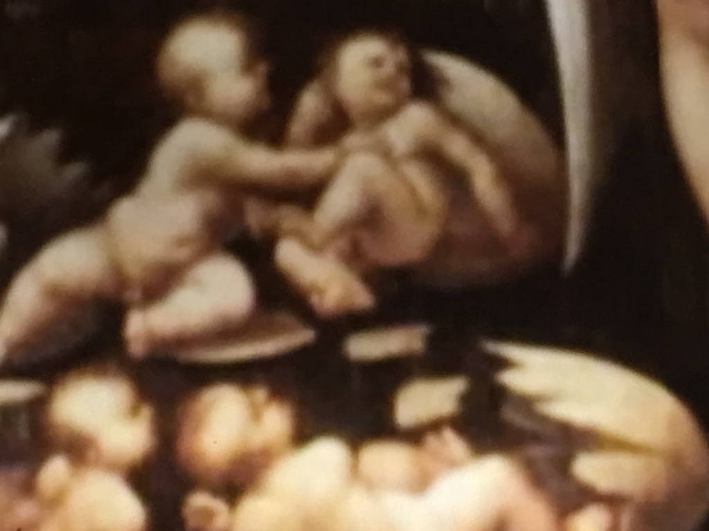 f:id:tomaatlas:20180608055746j:plain