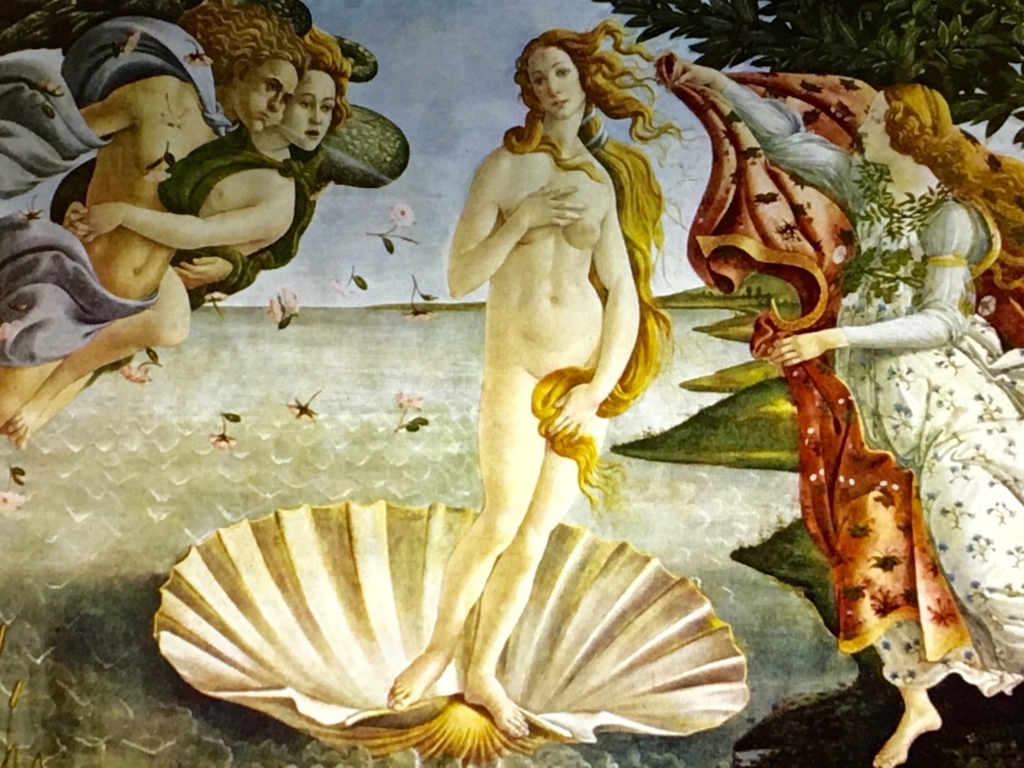 f:id:tomaatlas:20180608055822j:plain