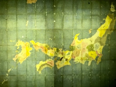 f:id:tomaatlas:20180802153103j:plain