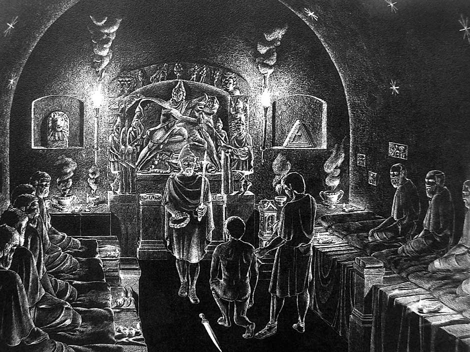 f:id:tomaatlas:20180904043150j:plain