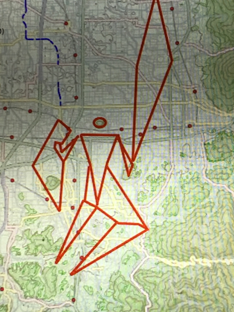 f:id:tomaatlas:20180907231419j:plain