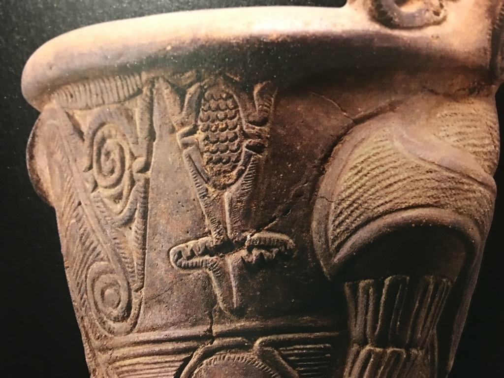 f:id:tomaatlas:20180907231441j:plain